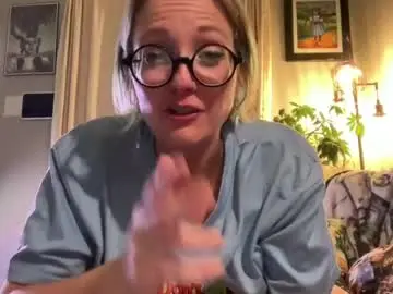 H3x_g0bl1n  live sex cam