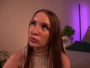 Helkerestyn  live sex cam