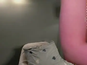 Hypno_eyes_babe  live sex cam