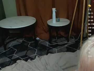 Hypno_eyes_babe  live sex cam