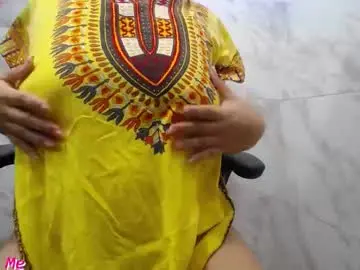 Jasmine700141  live sex cam