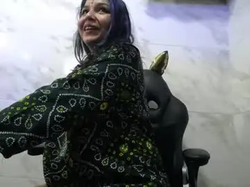 Jasmine700141  live sex cam