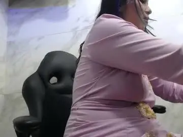 Jasmine700141  live sex cam