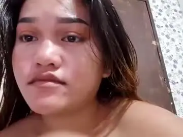 Jayrirahmaeflorida164  live sex cam