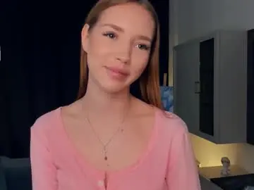 Judietastet  live sex cam