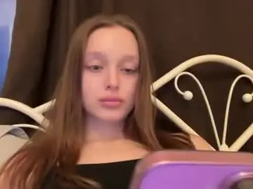 Juicy_angels  live sex cam