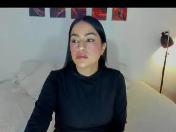 Julianags_  live sex cam