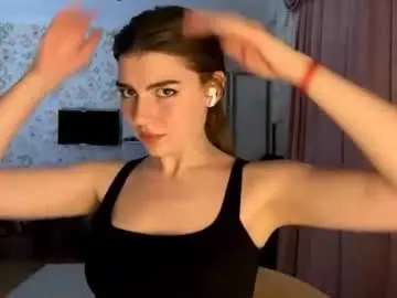 Kattiemichelson  live sex cam