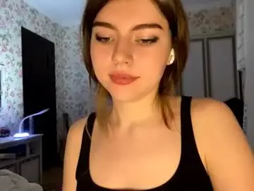 Kattiemichelson  live sex cam
