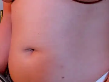 Kendallreeds  live sex cam