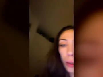 Lafoxxxy  live sex cam