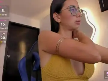 Lakshmi_rai  live sex cam