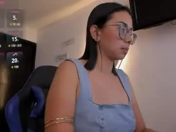 Lakshmi_rai  live sex cam