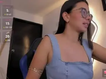 Lakshmi_rai  live sex cam
