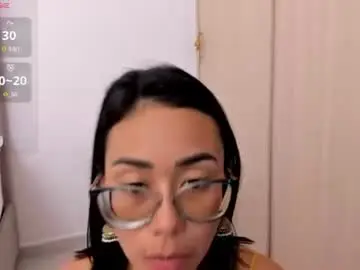 Lakshmi_rai  live sex cam