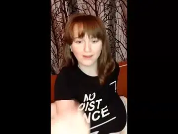 Lalitamonroe  live sex cam