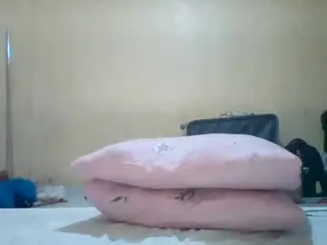 Lavender_drops  live sex cam