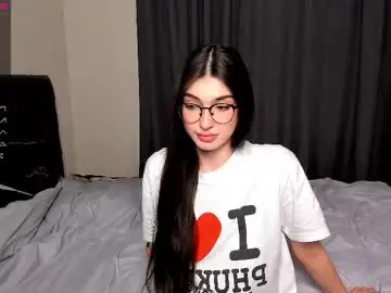 Leila_4ever  live sex cam