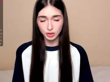 Leila_4ever  live sex cam