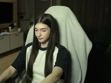 Leila_4ever  live sex cam