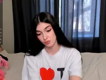 Leila_4ever  live sex cam