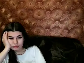 Leraberry  live sex cam