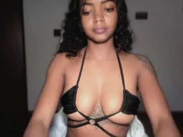 Lexy_squirt_queen  live sex cam