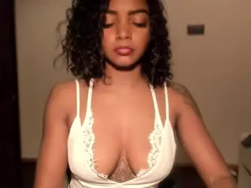 Lexy_squirt_queen  live sex cam