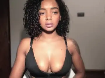 Lexy_squirt_queen  live sex cam