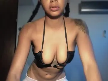 Lexy_squirt_queen  live sex cam