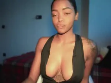 Lexy_squirt_queen  live sex cam