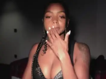 Lexy_squirt_queen  live sex cam