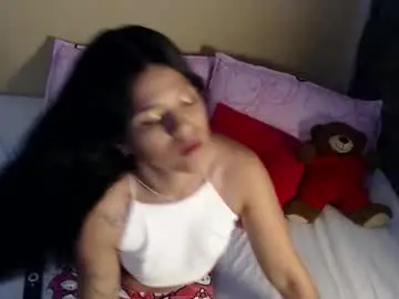 Liasweetdream  live sex cam