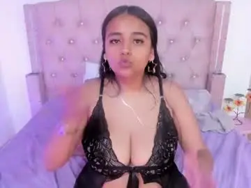 Lila_luxx  live sex cam