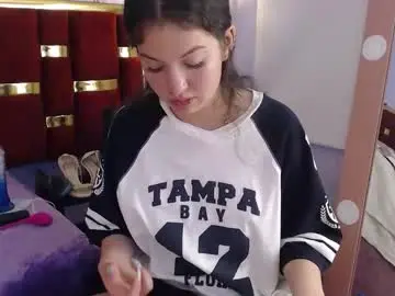 Lilimini032  live sex cam