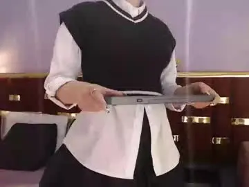 Lilimini032  live sex cam