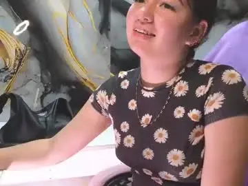 Lilimini032  live sex cam