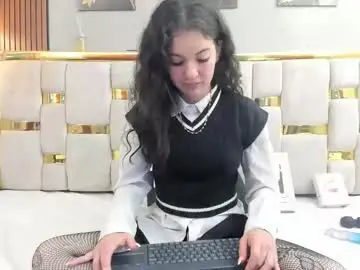 Lilimini032  live sex cam