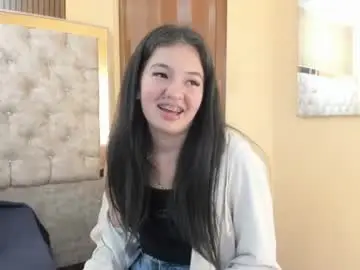 Lilimini032  live sex cam