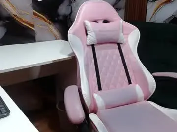Lilimini032  live sex cam