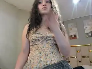 Lilimini032  live sex cam