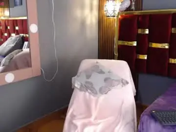 Lilimini032  live sex cam
