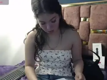 Lilimini032  live sex cam