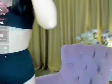 Lillian_blake  live sex cam