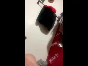 Loveb170100  live sex cam