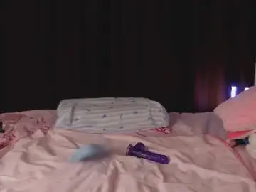 Lucuferia  live sex cam