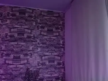Luna_7_777  live sex cam