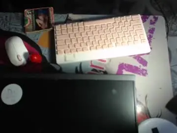 Lunahernandezrs  live sex cam