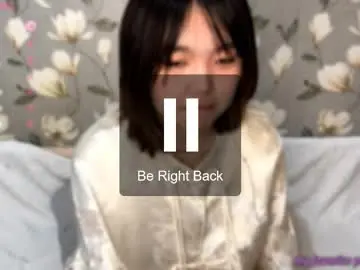 Lunaraus  live sex cam