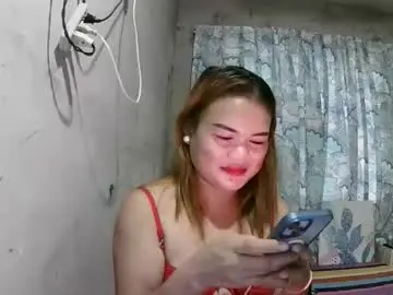 Lusty_babe25  live sex cam